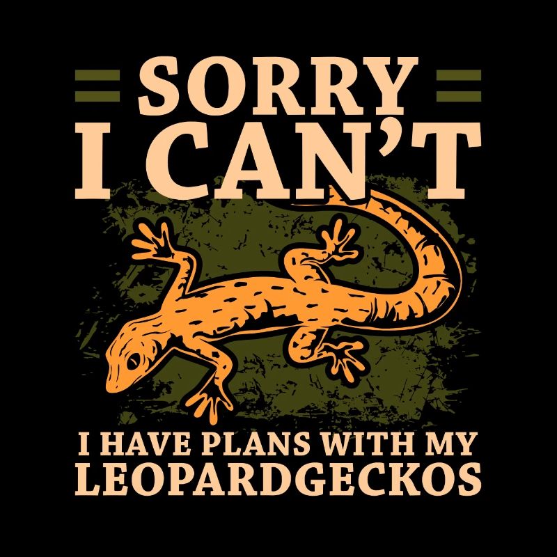 Gecko
