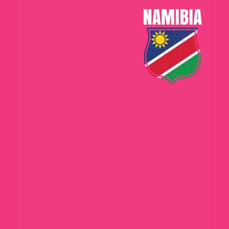 Namibia