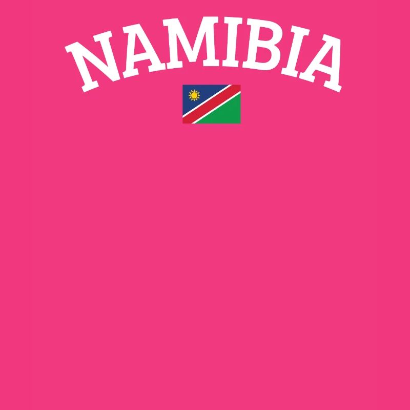 Namibia
