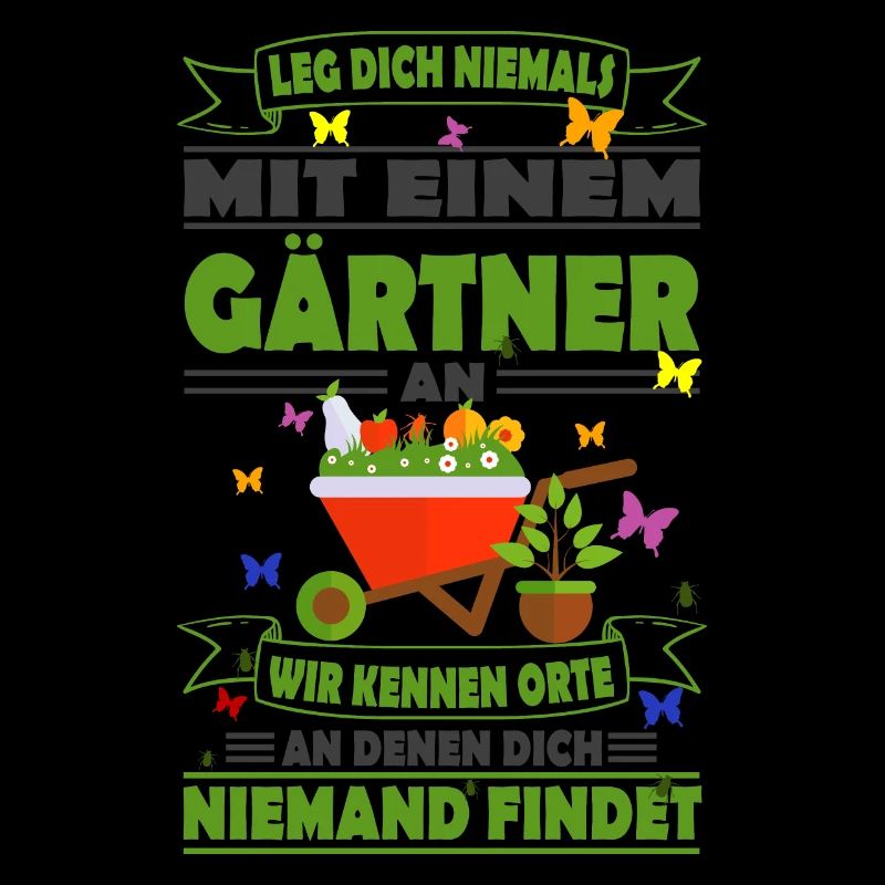 Gärtner
