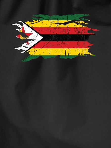 Zimbabwe