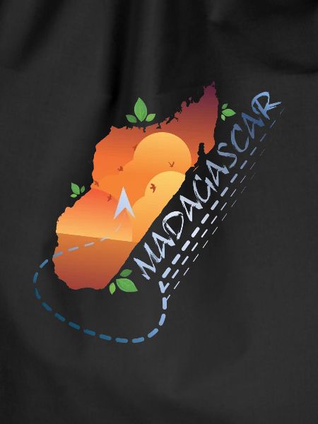 Madagascar