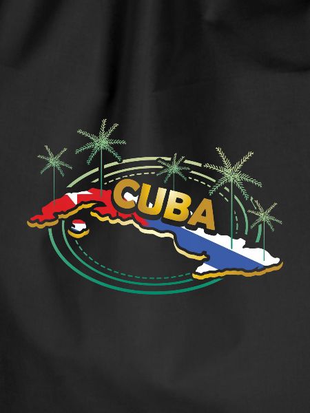Cuba