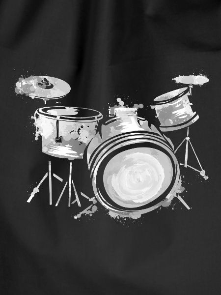 Drummer