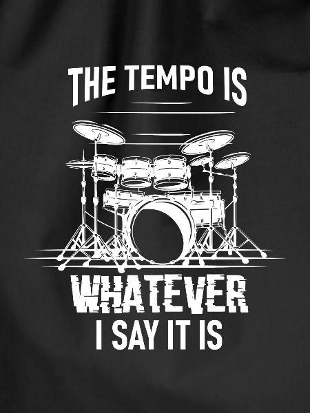 Drummer
