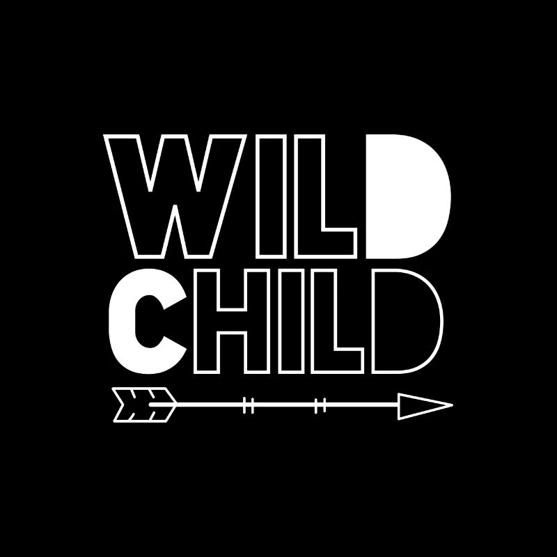 Wild Child