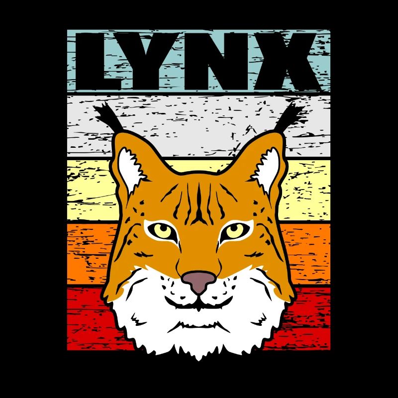 Luchs