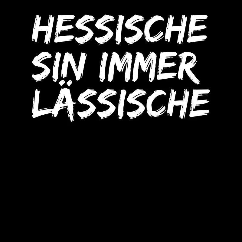 Hessen Spruch Geschenk