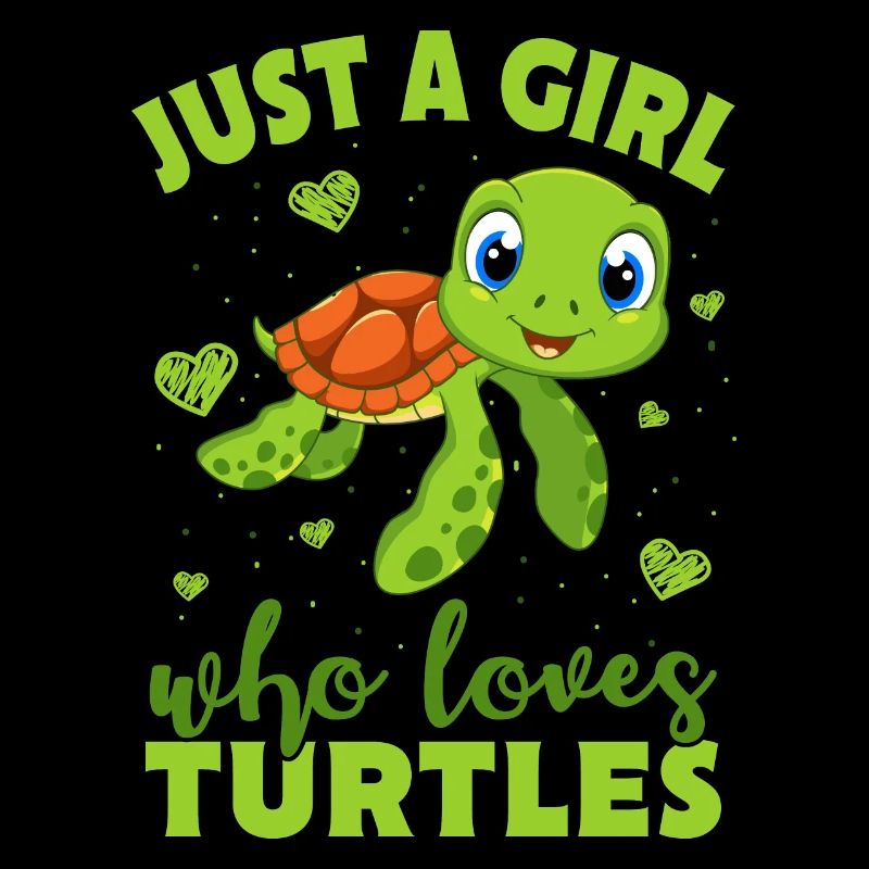 tortue