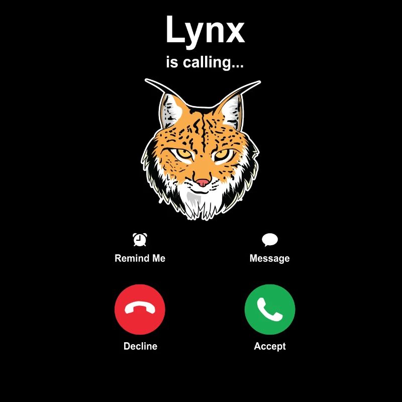 Lynx