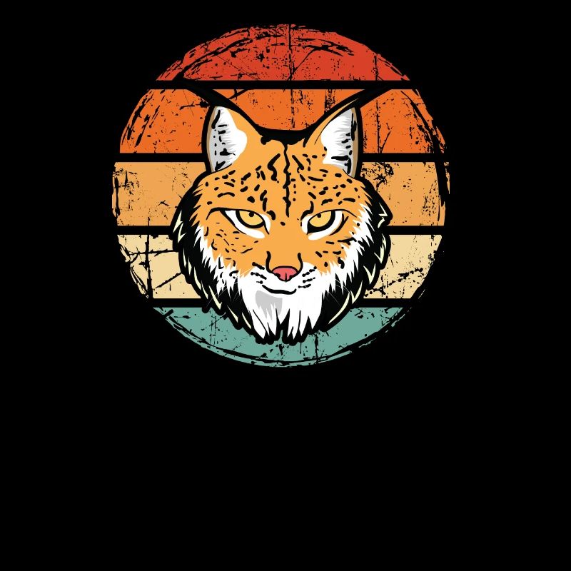 Luchs