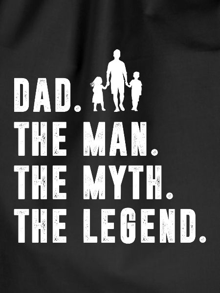 Papa myth legend