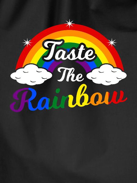 Regenbogen