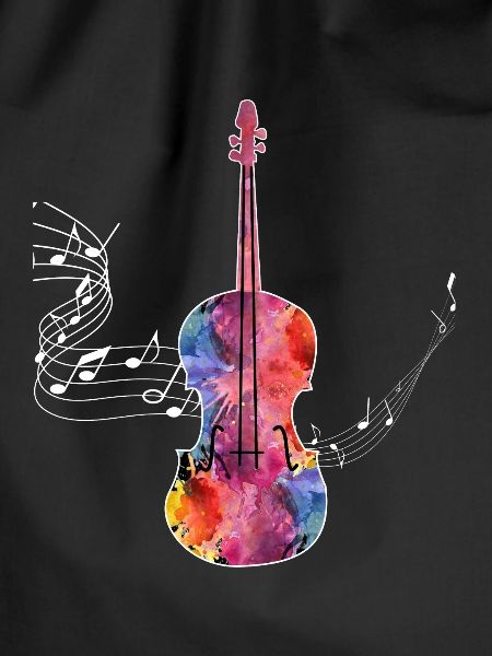 Violine