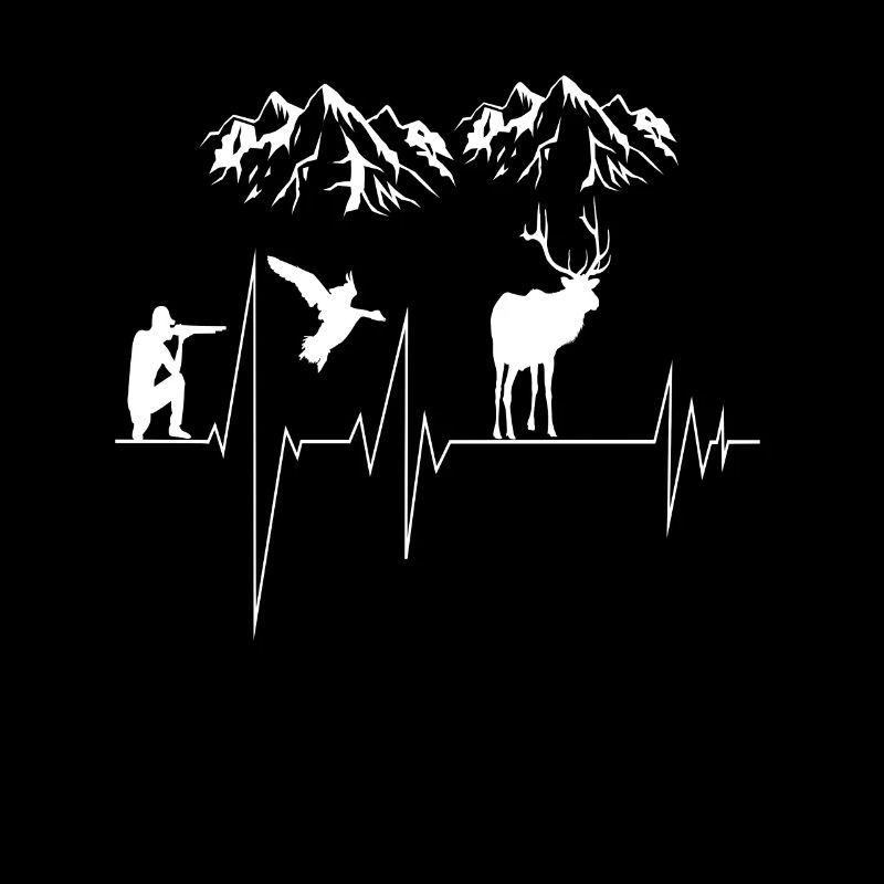 Chasse