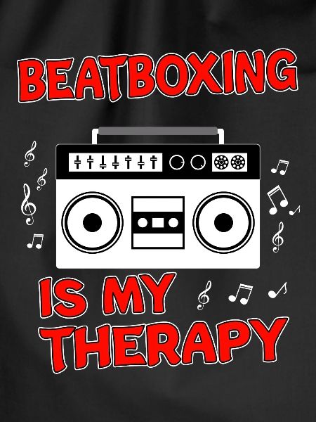 Beatbox