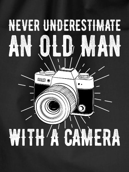 photographer