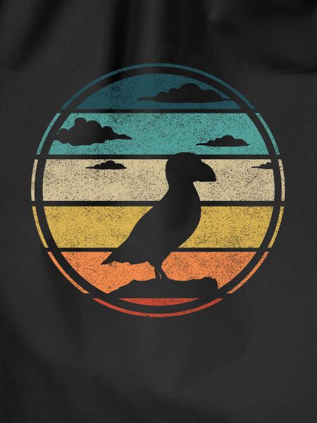 Puffin