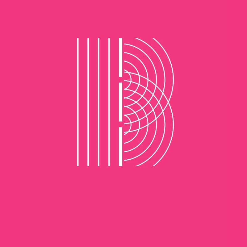 Quantum physics and physicist gift for diploma