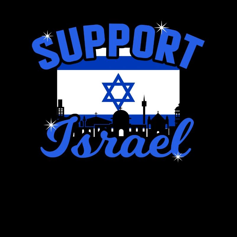 Israel