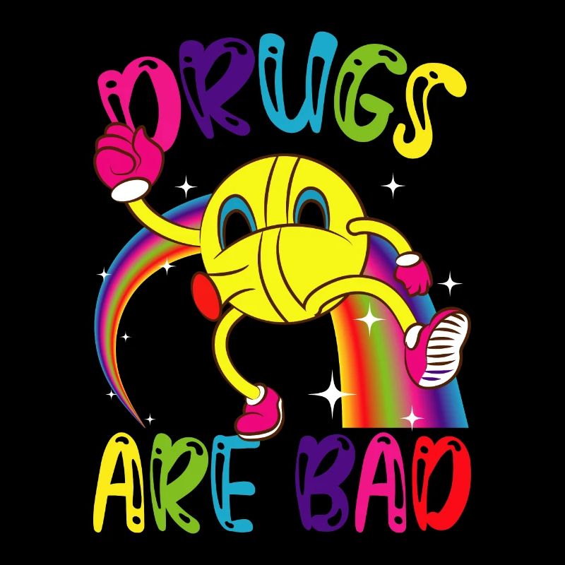 Festival Psychedelic