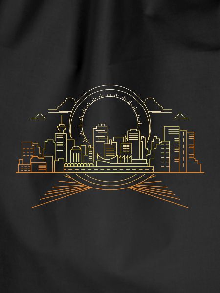 Vancouver