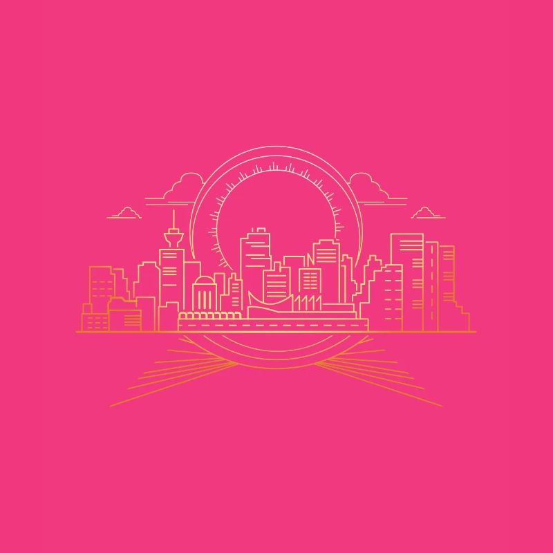 Vancouver