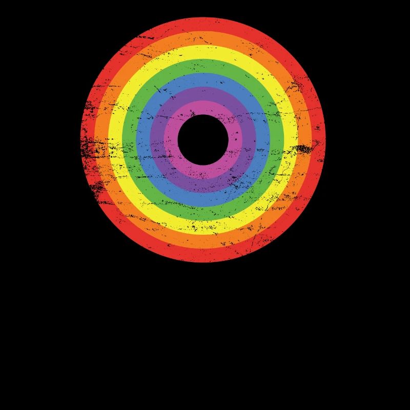 arc en ciel