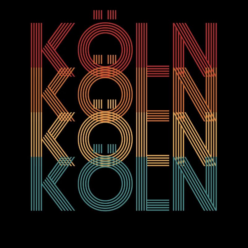 Köln