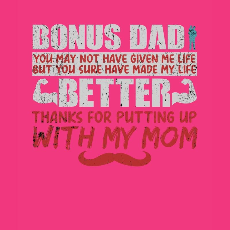 Stepfather