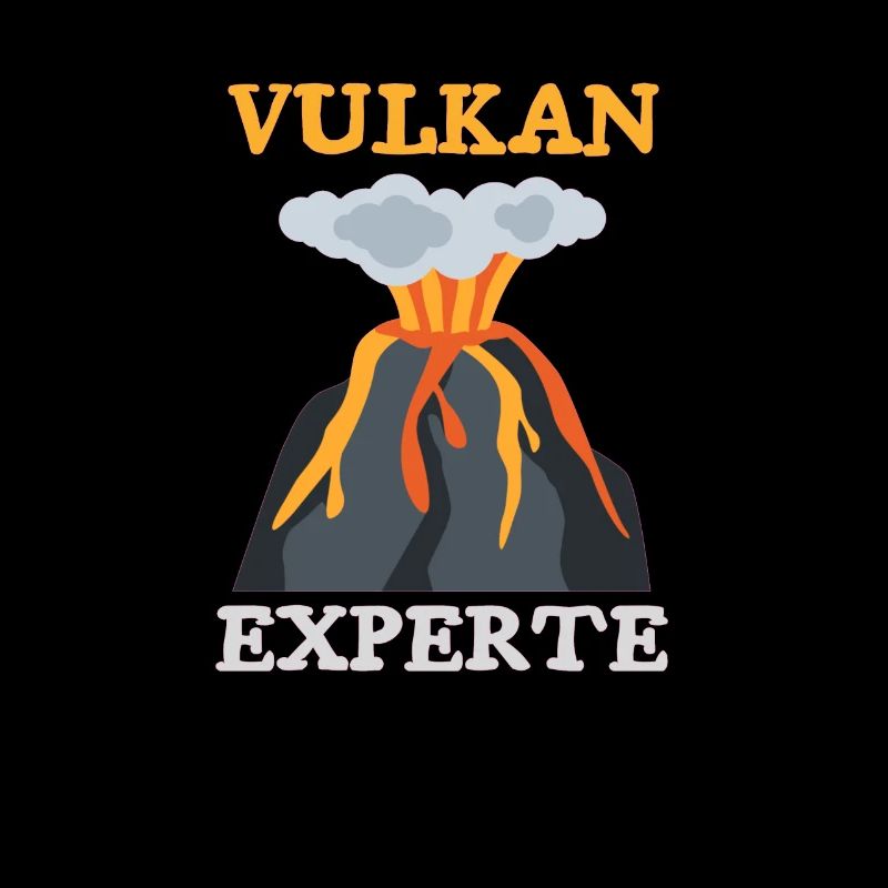 Geology geologist volcano science research