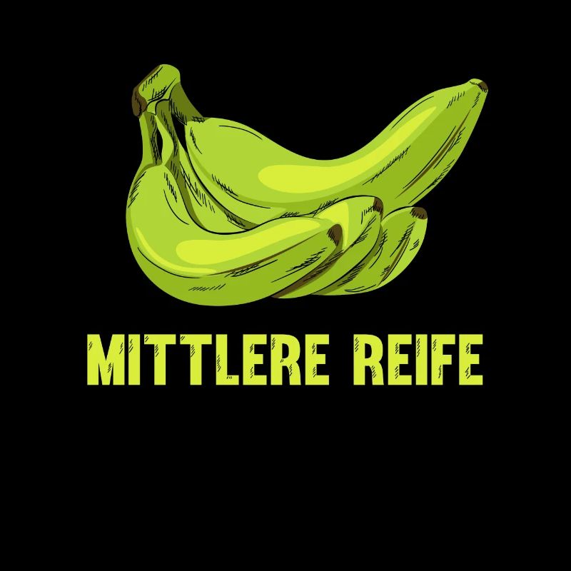 Realschule Abschluss