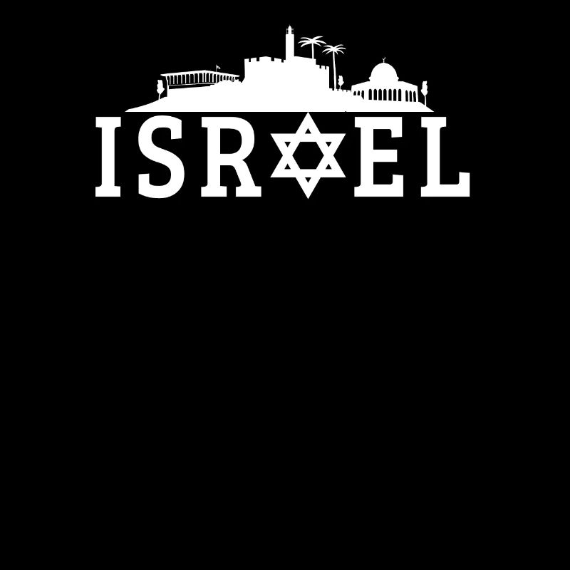 Israel