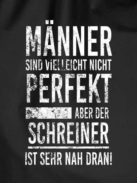 Schreiner