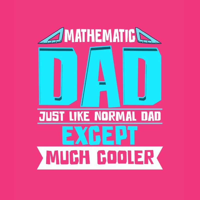 maths
