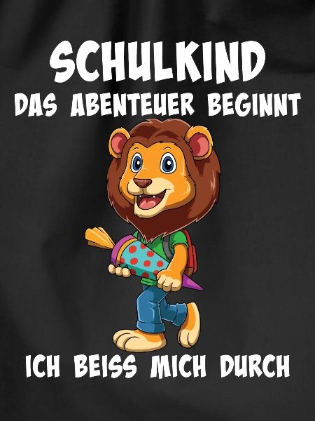 Einschlung