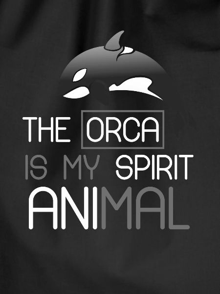 Orca