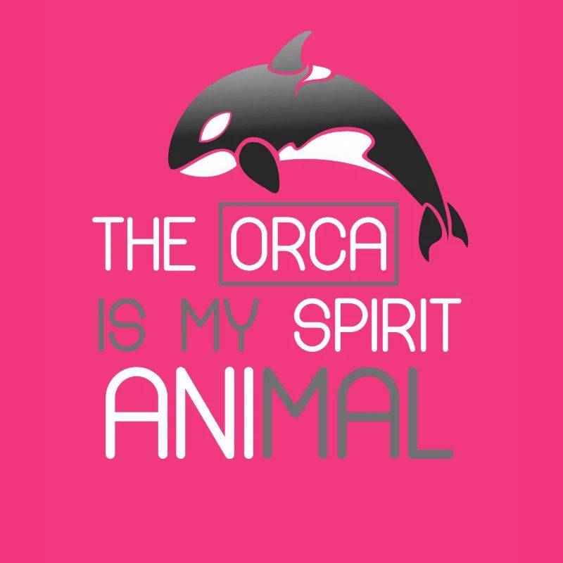 Orca