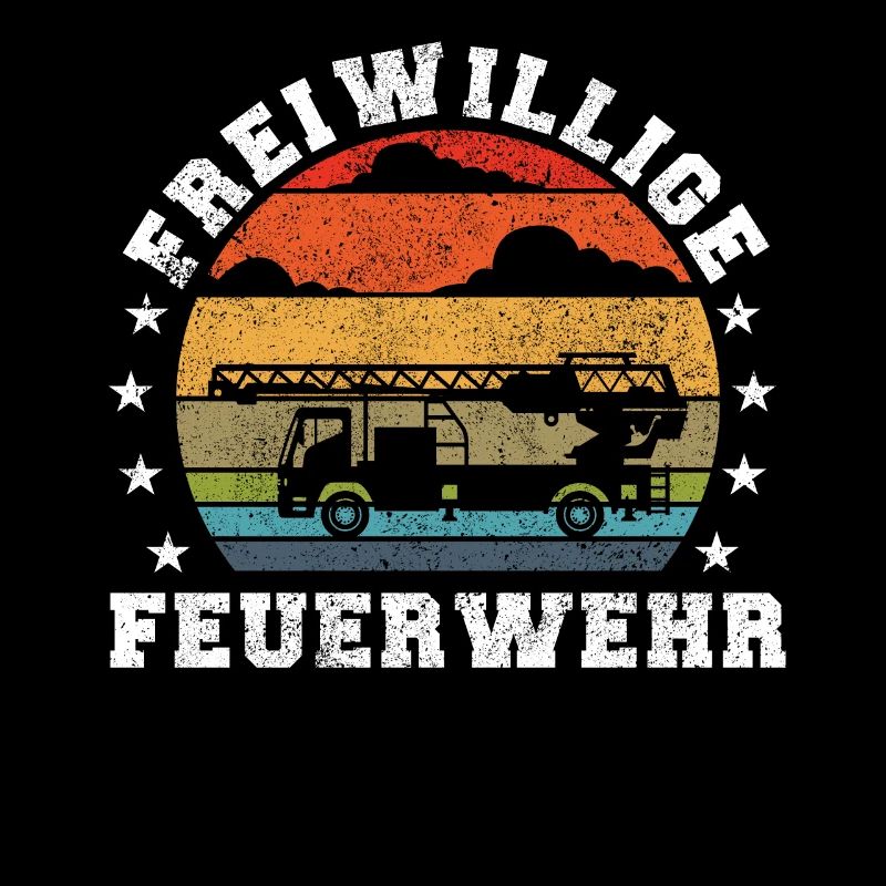Freiwillige Feuerwehr