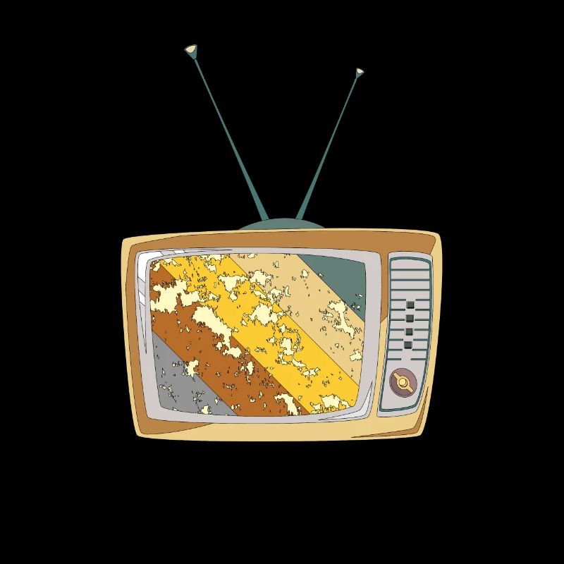 Retro TV