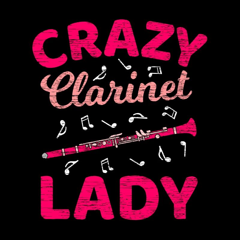 Klarinette