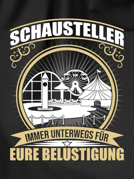 Freizeitpark Kirmes