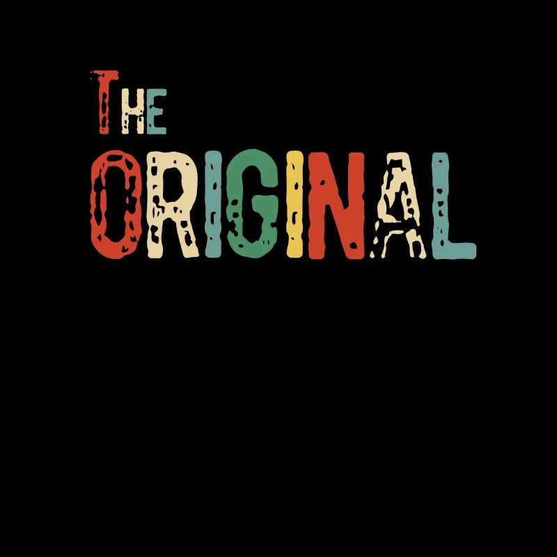 The Original The Remix Partner