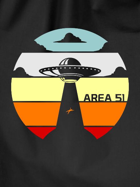 Area 51