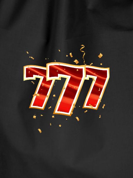 Funny Casino Slots | Gift |