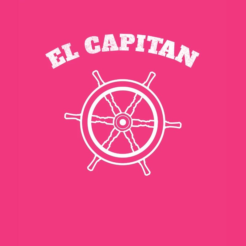 El Capitan