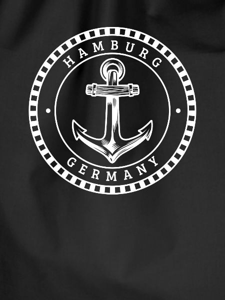 Hamburg