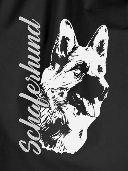 Schäferhund