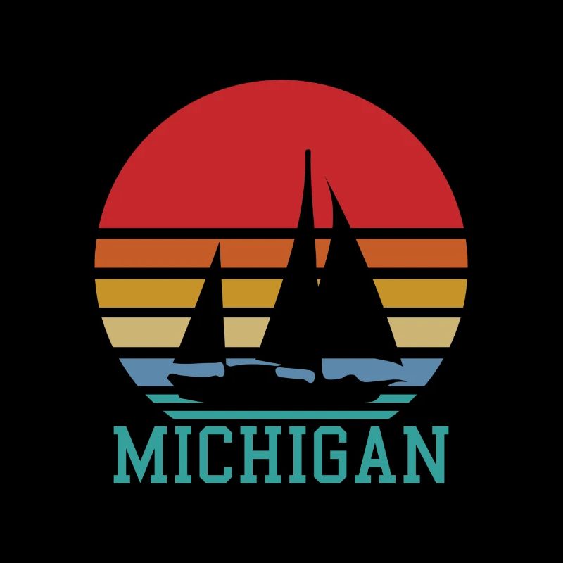 Michigan