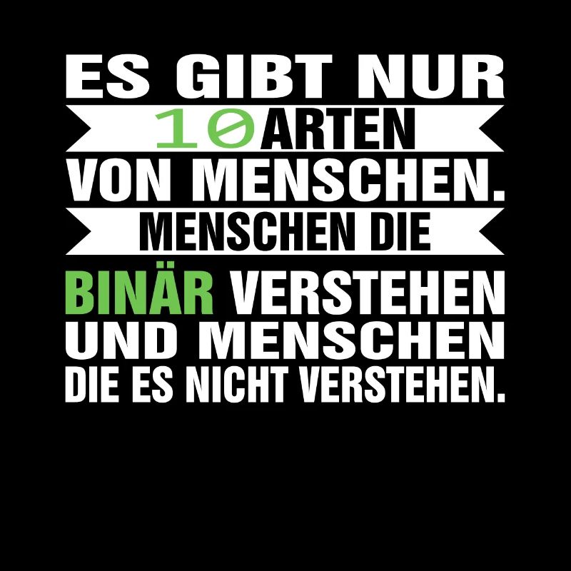 Informatik Witz Systemadministrator EDV Witz